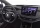 Billede af Skoda Enyaq iV 80 EL Sportline 204HK 5d Aut.