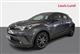 Billede af Toyota C-HR 1,8 Hybrid C-HIC Multidrive S 122HK 5d Aut.