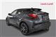 Billede af Toyota C-HR 1,8 Hybrid C-HIC Multidrive S 122HK 5d Aut.