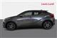 Billede af Toyota C-HR 1,8 Hybrid C-HIC Multidrive S 122HK 5d Aut.