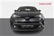 Billede af Toyota C-HR 1,8 Hybrid C-HIC Multidrive S 122HK 5d Aut.