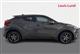 Billede af Toyota C-HR 1,8 Hybrid C-HIC Multidrive S 122HK 5d Aut.