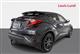 Billede af Toyota C-HR 1,8 Hybrid C-HIC Multidrive S 122HK 5d Aut.