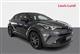 Billede af Toyota C-HR 1,8 Hybrid C-HIC Multidrive S 122HK 5d Aut.