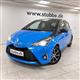 Billede af Toyota Yaris 1,5 Hybrid H3 Limited Edition E-CVT 100HK 5d Trinl. Gear