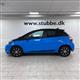 Billede af Toyota Yaris 1,5 Hybrid H3 Limited Edition E-CVT 100HK 5d Trinl. Gear