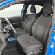 Billede af Toyota Yaris 1,5 Hybrid H3 Limited Edition E-CVT 100HK 5d Trinl. Gear