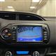 Billede af Toyota Yaris 1,5 Hybrid H3 Limited Edition E-CVT 100HK 5d Trinl. Gear