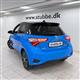 Billede af Toyota Yaris 1,5 Hybrid H3 Limited Edition E-CVT 100HK 5d Trinl. Gear