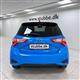 Billede af Toyota Yaris 1,5 Hybrid H3 Limited Edition E-CVT 100HK 5d Trinl. Gear