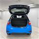 Billede af Toyota Yaris 1,5 Hybrid H3 Limited Edition E-CVT 100HK 5d Trinl. Gear