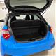 Billede af Toyota Yaris 1,5 Hybrid H3 Limited Edition E-CVT 100HK 5d Trinl. Gear