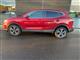 Billede af Nissan Qashqai 1,3 Dig-T N-Connecta DCT 160HK 5d 7g Aut.