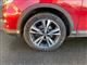 Billede af Nissan Qashqai 1,3 Dig-T N-Connecta DCT 160HK 5d 7g Aut.