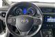 Billede af Toyota Auris 1,8 Hybrid H2 Comfort 136HK 5d Aut.