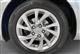 Billede af Toyota Auris 1,8 Hybrid H2 Comfort 136HK 5d Aut.