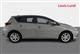 Billede af Toyota Auris 1,8 Hybrid H2 Comfort 136HK 5d Aut.