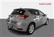 Billede af Toyota Auris 1,8 Hybrid H2 Comfort 136HK 5d Aut.