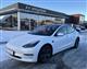 Billede af Tesla Model 3 EL Long Range AWD 498HK Aut.