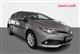 Billede af Toyota Auris 1,8 Hybrid H2 Comfort 136HK 5d Aut.