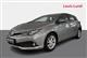 Billede af Toyota Auris 1,8 Hybrid H2 Comfort 136HK 5d Aut.