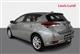 Billede af Toyota Auris 1,8 Hybrid H2 Comfort 136HK 5d Aut.