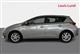 Billede af Toyota Auris 1,8 Hybrid H2 Comfort 136HK 5d Aut.