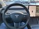 Billede af Tesla Model 3 EL Long Range AWD 498HK Aut.