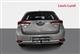 Billede af Toyota Auris 1,8 Hybrid H2 Comfort 136HK 5d Aut.