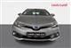 Billede af Toyota Auris 1,8 Hybrid H2 Comfort 136HK 5d Aut.