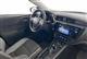 Billede af Toyota Auris 1,8 Hybrid H2 Comfort 136HK 5d Aut.