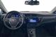 Billede af Toyota Auris 1,8 Hybrid H2 Comfort 136HK 5d Aut.