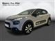 Billede af Citroën C3 1,2 PureTech Shine 83HK 5d