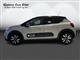 Billede af Citroën C3 1,2 PureTech Shine 83HK 5d