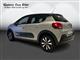 Billede af Citroën C3 1,2 PureTech Shine 83HK 5d