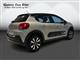 Billede af Citroën C3 1,2 PureTech Shine 83HK 5d