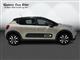 Billede af Citroën C3 1,2 PureTech Shine 83HK 5d