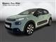 Billede af Citroën C3 1,2 PureTech VTR Sport start/stop 82HK 5d