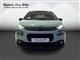 Billede af Citroën C3 1,2 PureTech VTR Sport start/stop 82HK 5d