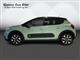 Billede af Citroën C3 1,2 PureTech VTR Sport start/stop 82HK 5d