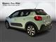 Billede af Citroën C3 1,2 PureTech VTR Sport start/stop 82HK 5d