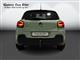 Billede af Citroën C3 1,2 PureTech VTR Sport start/stop 82HK 5d