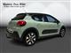 Billede af Citroën C3 1,2 PureTech VTR Sport start/stop 82HK 5d