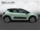 Billede af Citroën C3 1,2 PureTech VTR Sport start/stop 82HK 5d