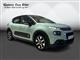 Billede af Citroën C3 1,2 PureTech VTR Sport start/stop 82HK 5d