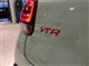 Billede af Citroën C3 1,2 PureTech VTR Sport start/stop 82HK 5d