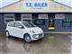 Billede af VW up 1,0 MPI BMT Style 60HK 5d