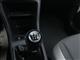 Billede af VW up 1,0 MPI BMT Style 60HK 5d