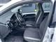 Billede af VW up 1,0 MPI BMT Style 60HK 5d