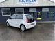 Billede af VW up 1,0 MPI BMT Style 60HK 5d